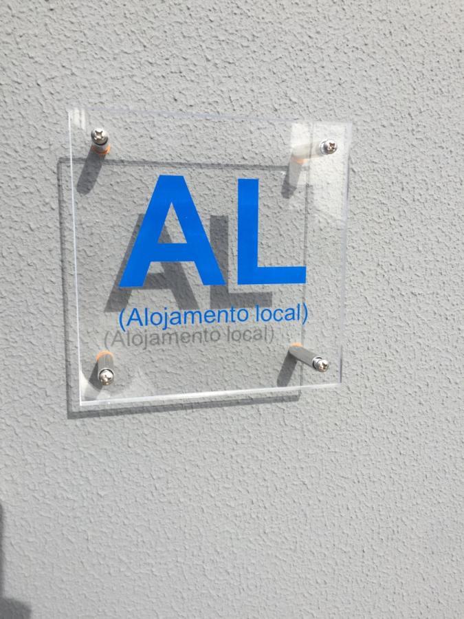 Calheta Ocean View Apartment 2 - Air Condition Estreito Da Calheta Exterior photo