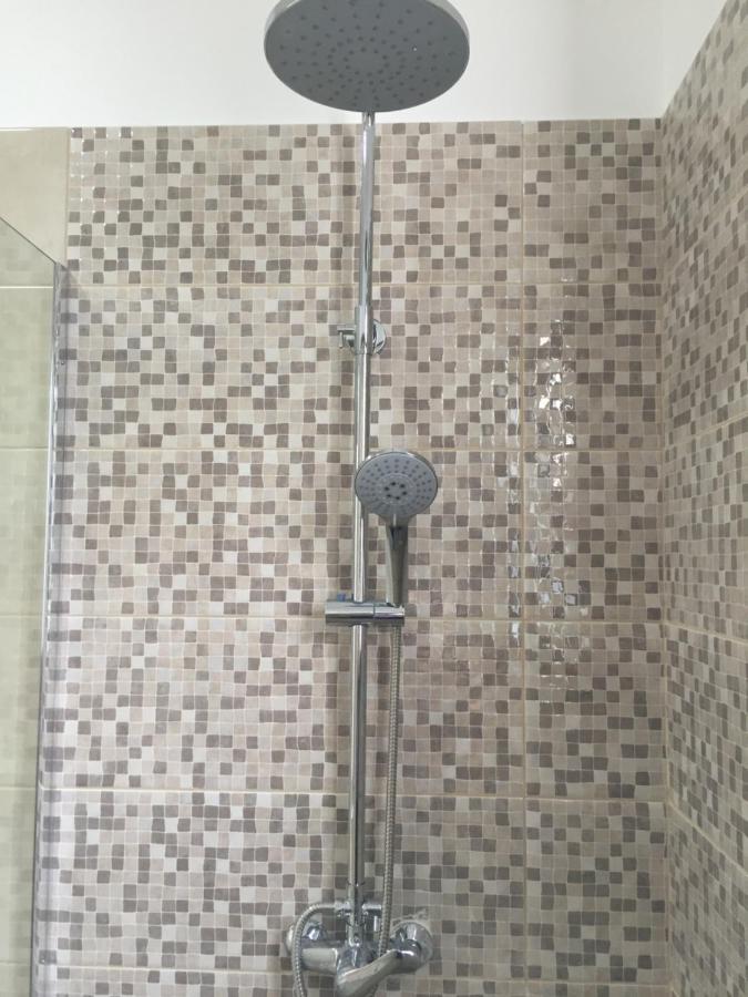 Calheta Ocean View Apartment 2 - Air Condition Estreito Da Calheta Exterior photo